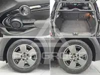 2023 Mini Cooper