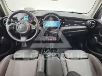 2023 Mini Cooper