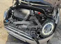 2023 Mini Cooper