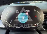 2023 Mini Cooper