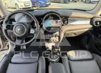 2023 Mini Cooper