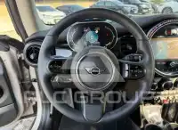 2023 Mini Cooper