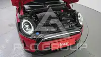 2023 Mini Cooper