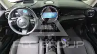 2023 Mini Cooper