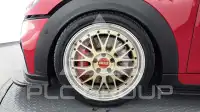 2023 Mini Cooper