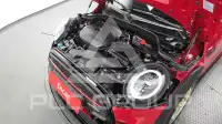 2023 Mini Cooper