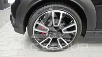 2023 Mini Cooper