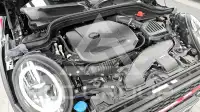 2023 Mini Cooper