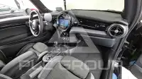 2023 Mini Cooper