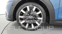 2023 Mini Cooper