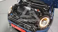 2023 Mini Cooper