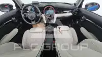 2023 Mini Cooper