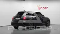 2023 Mini Cooper