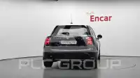2023 Mini Cooper