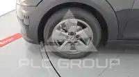 2023 Mini Cooper