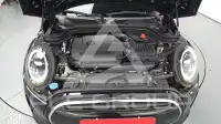 2023 Mini Cooper