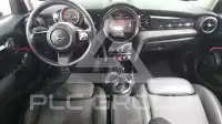 2023 Mini Cooper