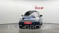 2023 Mini Cooper