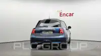 2023 Mini Cooper