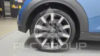 2023 Mini Cooper