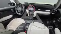 2023 Mini Cooper