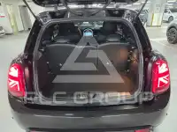 2023 Mini Cooper