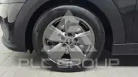 2023 Mini Cooper