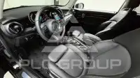 2023 Mini Cooper