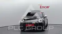 2023 Mini Cooper