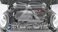 2023 Mini Cooper