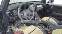 2023 Mini Cooper