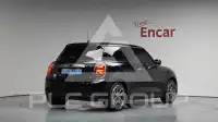 2023 Mini Cooper