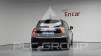 2023 Mini Cooper