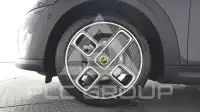 2023 Mini Cooper