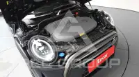 2023 Mini Cooper