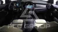 2023 Mini Cooper