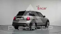 2023 Mini Cooper