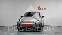 2023 Mini Cooper