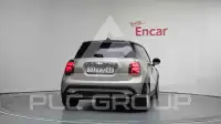 2023 Mini Cooper