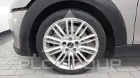 2023 Mini Cooper