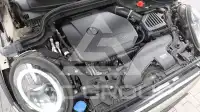 2023 Mini Cooper