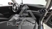 2023 Mini Cooper