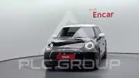 2023 Mini Cooper