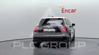 2023 Mini Cooper