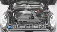 2023 Mini Cooper