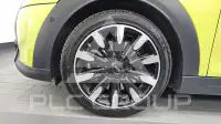 2023 Mini Cooper