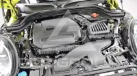 2023 Mini Cooper