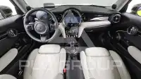2023 Mini Cooper