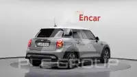 2023 Mini Cooper