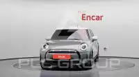 2023 Mini Cooper